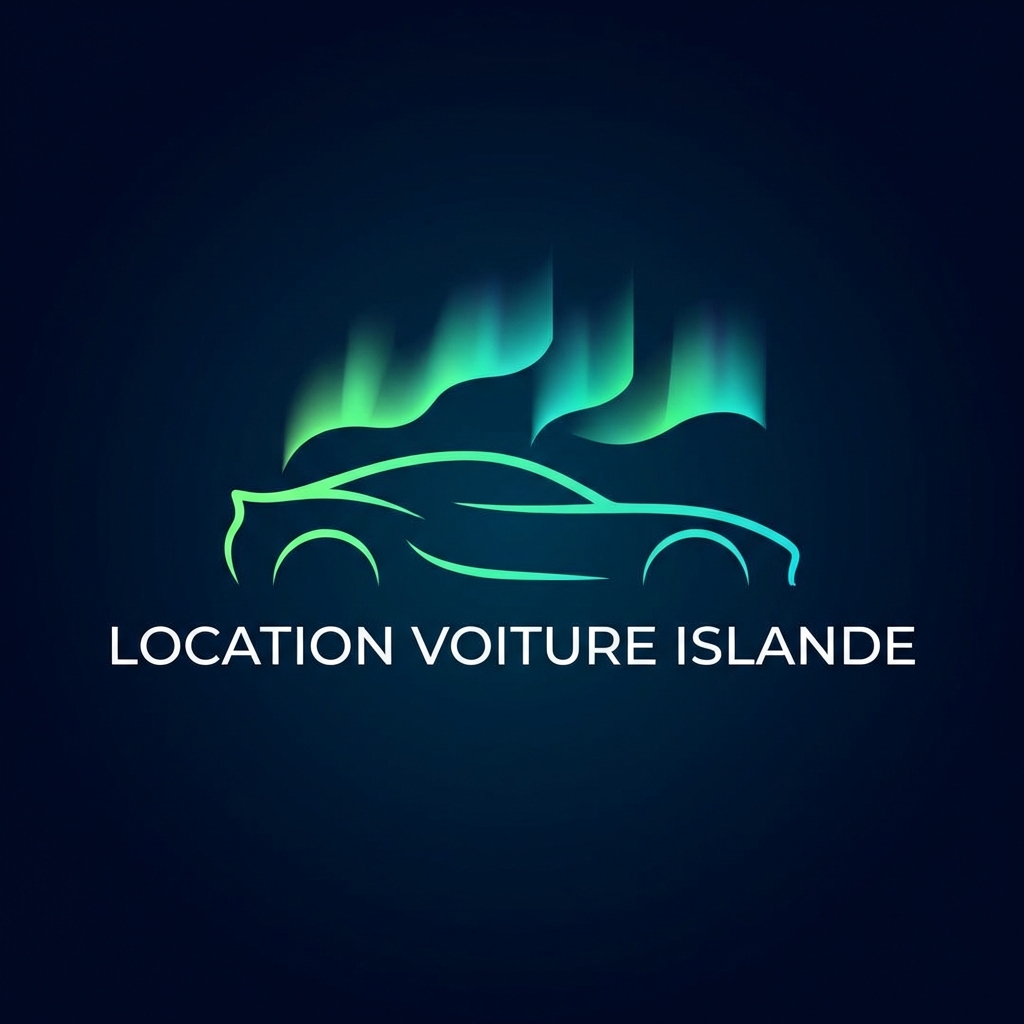Location Voiture Islande